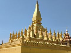 -塔銮寺