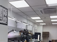 -兰拓相机租赁·二手(杭州店)