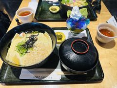 -伊藤久右卫门(宇治本店)