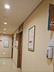 -重庆安琪儿妇产医院-妇幼保健联盟医院