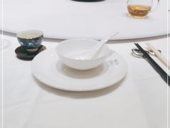 -山东老家(黄埔分店)