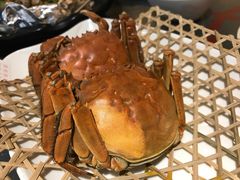 -79号渔船海鲜饭店(华强北店)