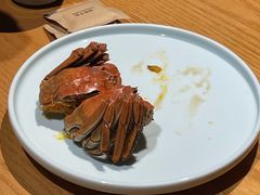 -荣小馆(杭州大厦店)
