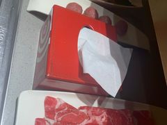 -海底捞火锅(天一广场亚细亚店)