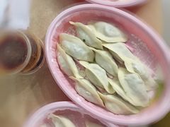 -客临百思德·东北特色馆(龙湖时代天街店)