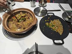 -虎婆冷饮店·海南特色炒冰(三亚湾店)