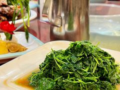 -旭龙鱼头王(航华店)