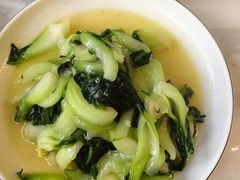 -太湖人家·喝土鸡汤·品太湖三白(动物园店)
