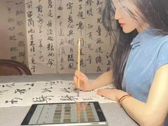 -小银星艺术团(夫子庙校区)