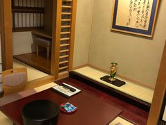 -惠高庄萨诺月酒店