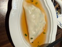 -东莱海上(长宁来福士店)