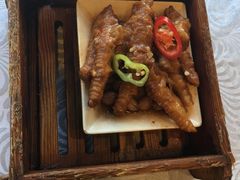 -至尊强仔(正光北街店)