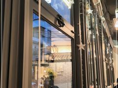 门面-阿妹小海鲜(下角店)