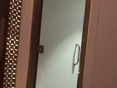 -华夏良子·足道SPA艾灸(翠微店)
