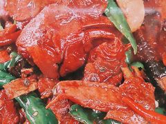 -老山东·山东菜(鲁菜名店)