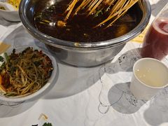 -成都瓜串串(华强北店)