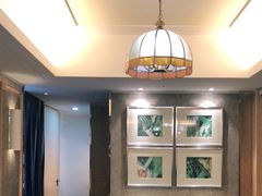-东云阁(黄山路店)
