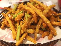 -来菜·湖北头牌藕汤(武商MALL众圆店)