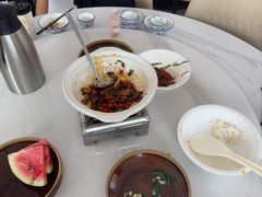 -龚师傅土菜馆.地道农家菜(魅力湘西店)