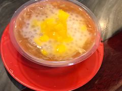 -玫瑰甜品(文明路店)