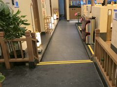 -九田家黑牛烤肉料理(衡百国际店)