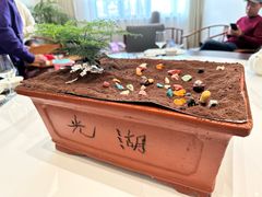 -明仕田园酒店