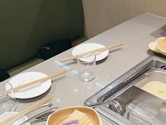 -海底捞火锅(天一广场亚细亚店)