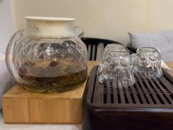 -三菩提科技美肤SPA