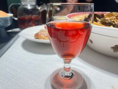 -旺顺阁鱼头泡饼(常营店)