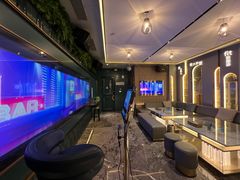 -堂会(缤缤店)