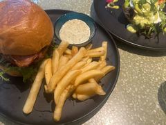 -Urban Coffee Roaster(Causeway Bay)