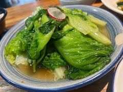 -大厨的餐厅(曾厝垵总店)