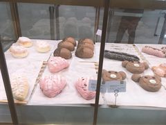 -奈雪的茶(国金中心店)