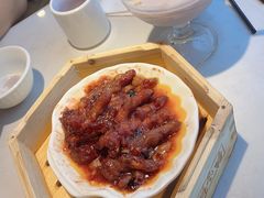 -避风塘·老港味餐厅(虹口龙之梦店)