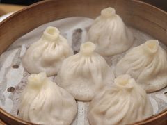 -耿福兴(半边街店)