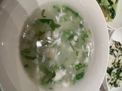 -老吉士(环贸iapm店)
