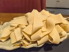 -晓林火锅(安定门店)