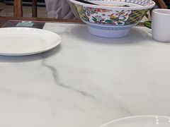 -天龙宝严素食馆(大兴善寺店)