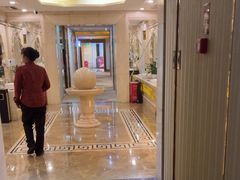 -新美姿美食水疗汇(罗湖口岸店)