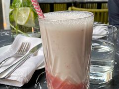 -the rug 飞毯 (朝阳公园店)