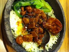-南八仙·老上海味道(南京东路店)