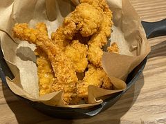-必胜客(武进万达店)