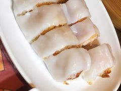 -点点心点心专门店(旺角店)