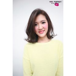 -逸丝风尚