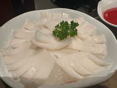 -山城辣妹子(定福庄店)