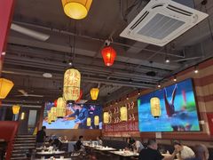 -匠熙小馆(崇文门店)