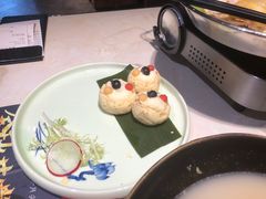 -点都德·毕德寮