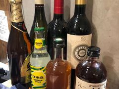 -壹酒贰肉1926·深夜食堂(南京北街店)