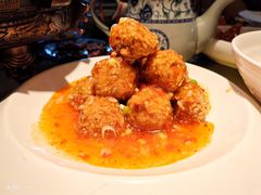 -缪氏川菜(深圳北站缤果空间店)