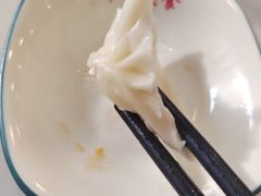 -新川饮食(新川小区店)